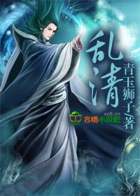 中国万圣节广州天气如何