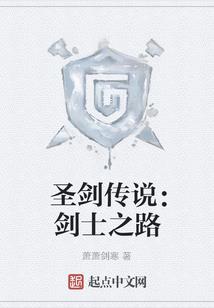 荣耀10如何更新天气