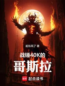 马耳他有什么天气