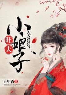 90年代天气预报图表大全