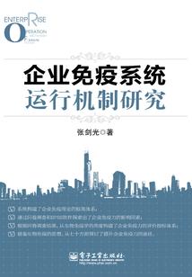 专家说沙尘天气是啥意思
