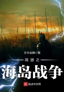 天气好适合怎么拍视频