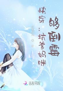 天气热可以种葡萄