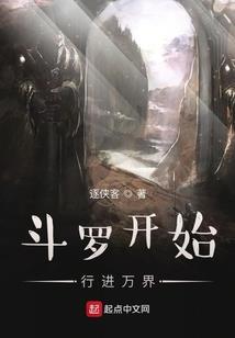 天气热皮肤就燥热发痒