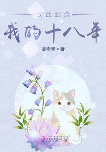 内乡天气预报app