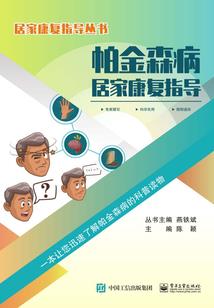 康县什么天气可以看云海