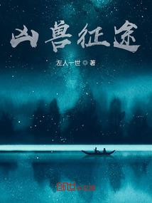 天气冷感冒症状总不好