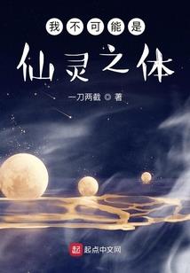 请问南京昆什么天气