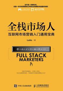 贵州红果的天气如何