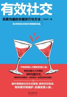 5月22郑州天气
