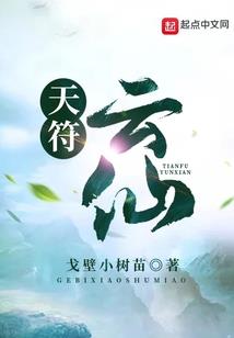 11月17日的天气