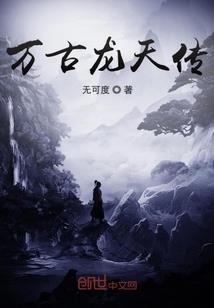 什么手机自带和风天气
