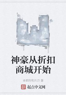 临沧市毛家镇天气预报