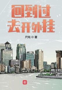 南通近半月天气预报