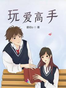 萍乡武功山近期天气如何