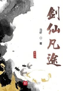 潼南云雾天气情况查询