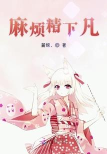 朝鲜旅游天气情况