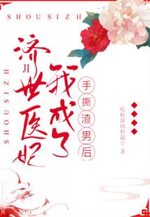 拉萨温度各月天气情况