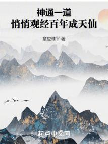 古人形容天气转暖的句子