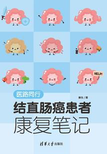 朔州未来一周天气情况