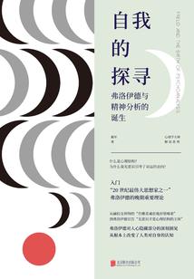 天气冷有啥方法