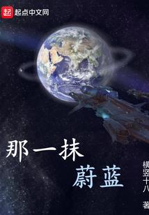 贵定县2月天气