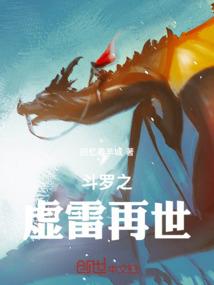 益阳9月7号天气