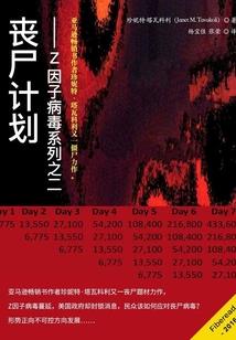 贵阳花溪天气丹适合