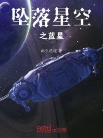 甘肃银川冬天的天气如何