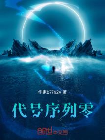康明斯天气热就加不上油