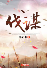 天气冷喝个花茶好吗女生
