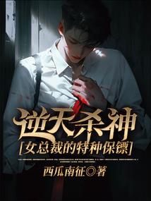 天气是什么区的