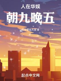 河南立夏的天气情况图片
