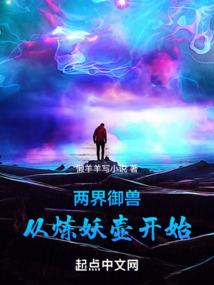 韶关22年2月天气