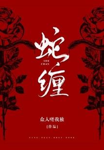 首尔二月什么天气
