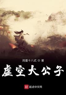oppo常驻地天气怎么添加