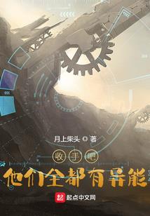 河源天气最近几天的天气