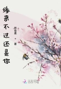 宜都这两天天气