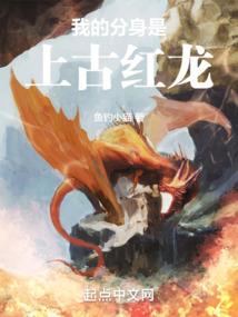 天气冷为什么打不开车门