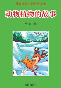 重庆天气40年