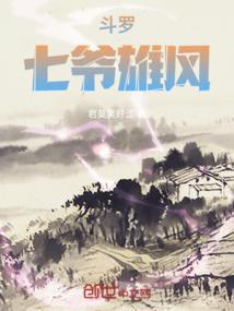 宁强近两周天气预报查询