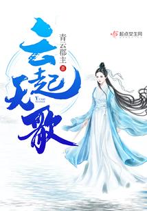 电脑历史天气记录怎么查