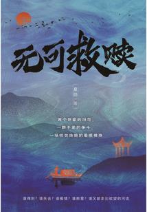 国庆节天气预报毕节