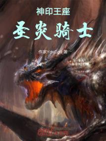 天气预告黄色预警是什么