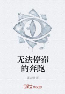 邵伯今天天气