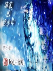 天气的时态和人称