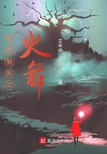 小车天气冷了亏电吗