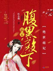 吉安天气情况今天