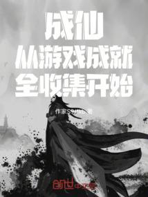 天气热就要游泳