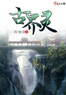 天气干燥瘙痒怎么办